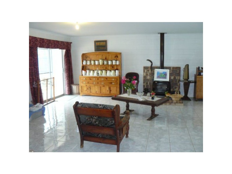 85 South Boambee Road, Boambee NSW 2450