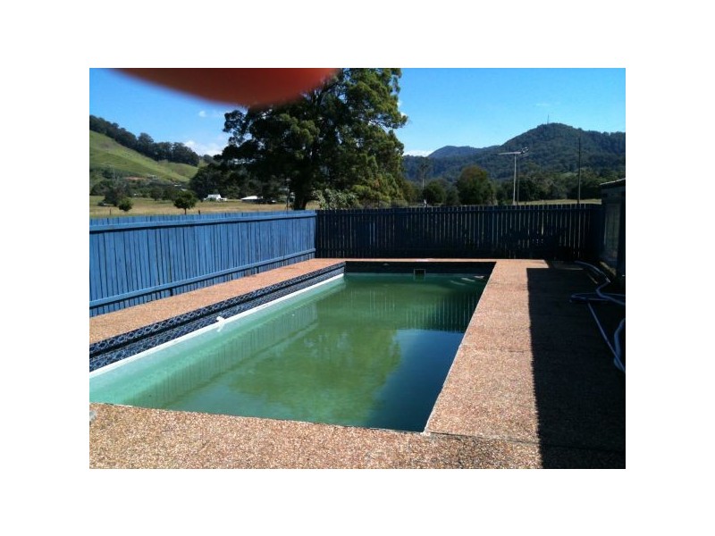 85 South Boambee Road, Boambee NSW 2450