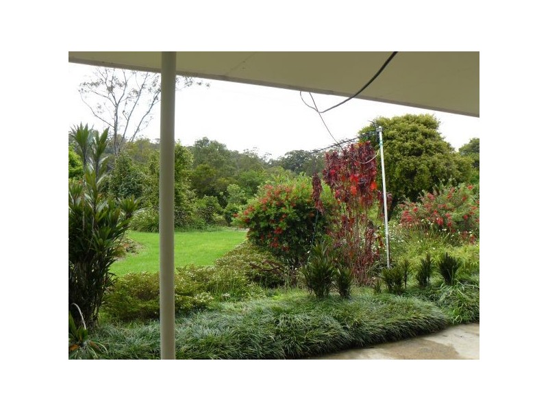 85 South Boambee Road, Boambee NSW 2450