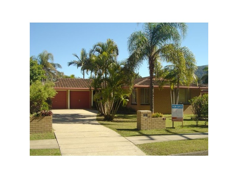 57 Joyce Street, Coffs Harbour NSW 2450