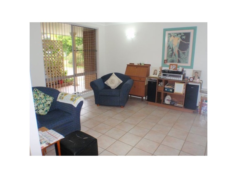 57 Joyce Street, Coffs Harbour NSW 2450