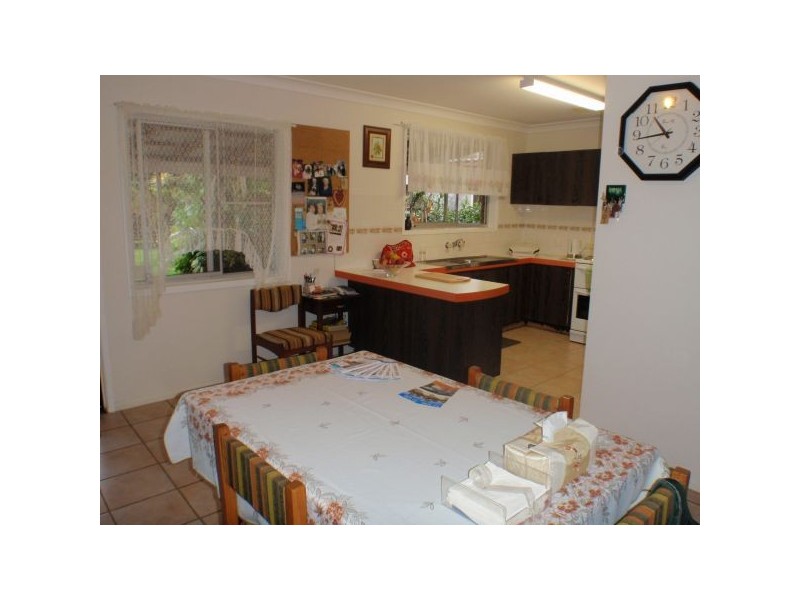 57 Joyce Street, Coffs Harbour NSW 2450