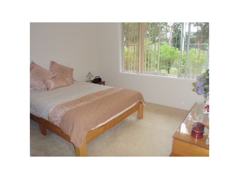 57 Joyce Street, Coffs Harbour NSW 2450