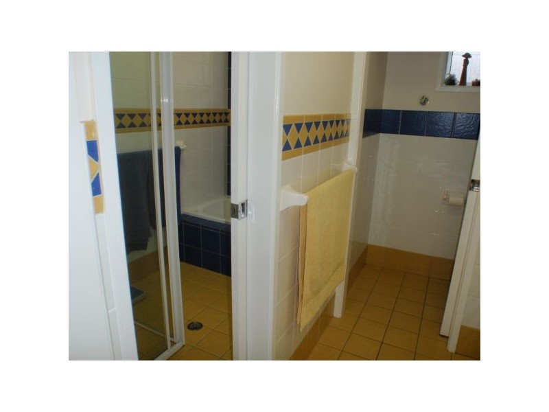 57 Joyce Street, Coffs Harbour NSW 2450