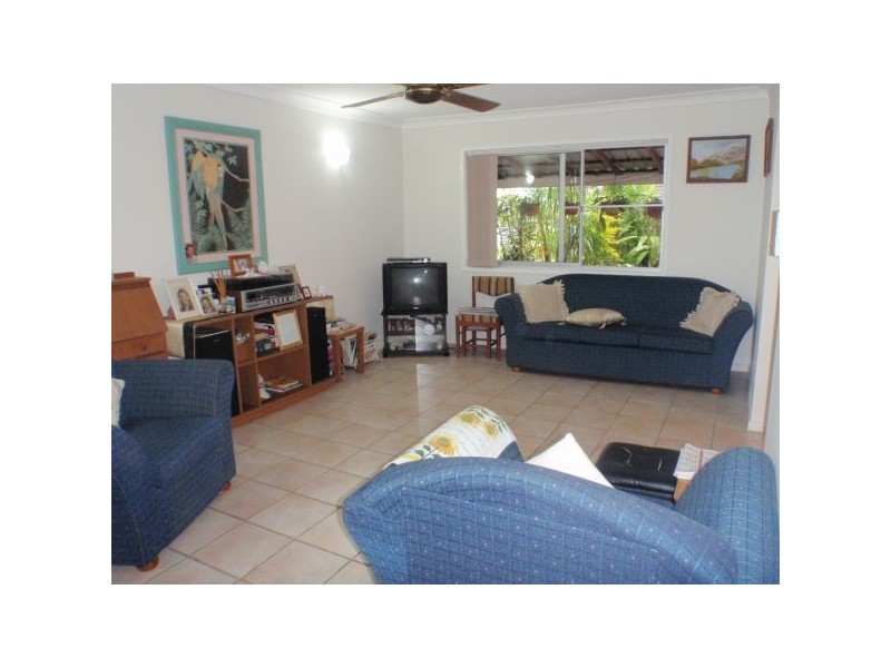 57 Joyce Street, Coffs Harbour NSW 2450