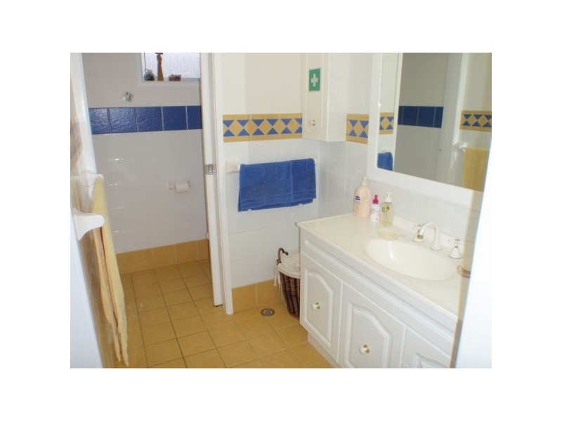 57 Joyce Street, Coffs Harbour NSW 2450