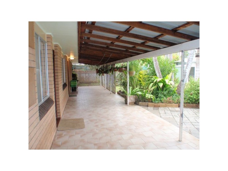 57 Joyce Street, Coffs Harbour NSW 2450