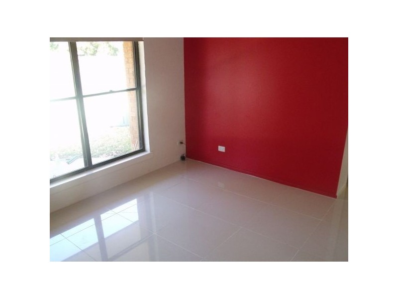 6/3 Beach Street, Woolgoolga NSW 2456