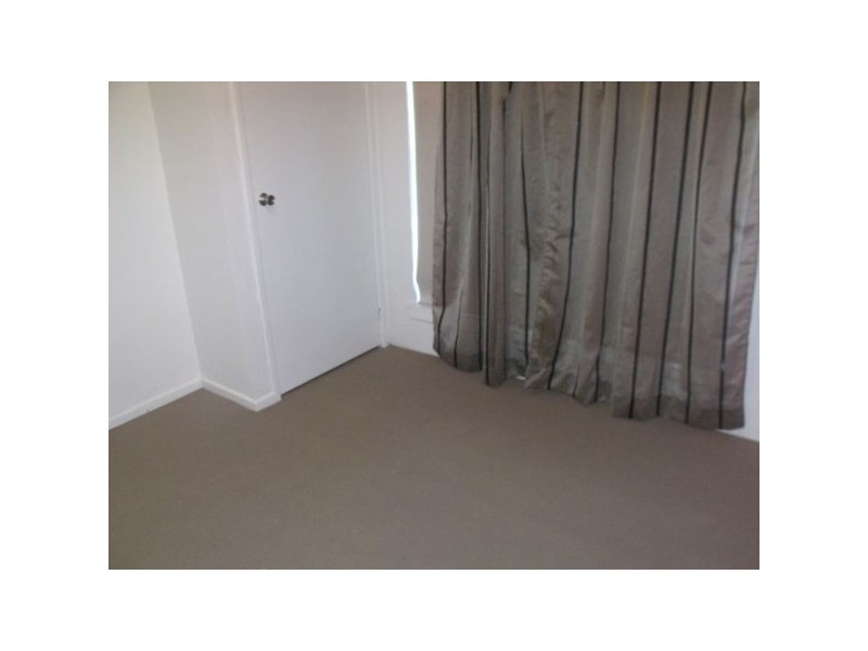 6/3 Beach Street, Woolgoolga NSW 2456