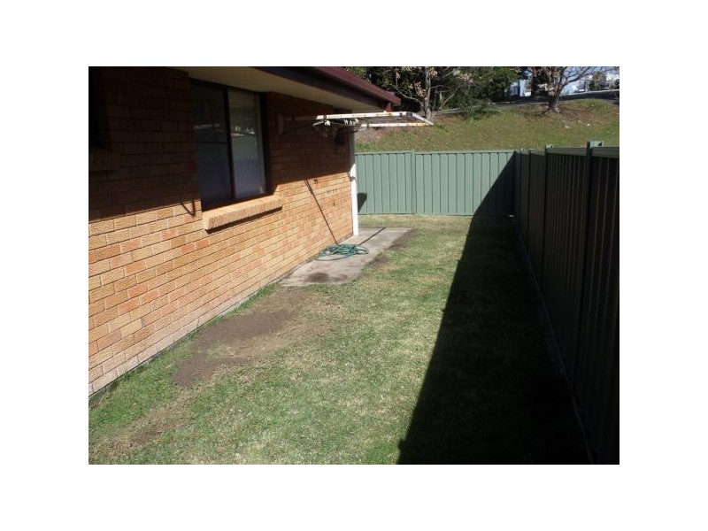 6/3 Beach Street, Woolgoolga NSW 2456