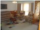 1 Amiee Place, Woolgoolga NSW 2456