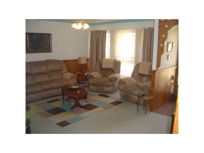1 Amiee Place, Woolgoolga NSW 2456