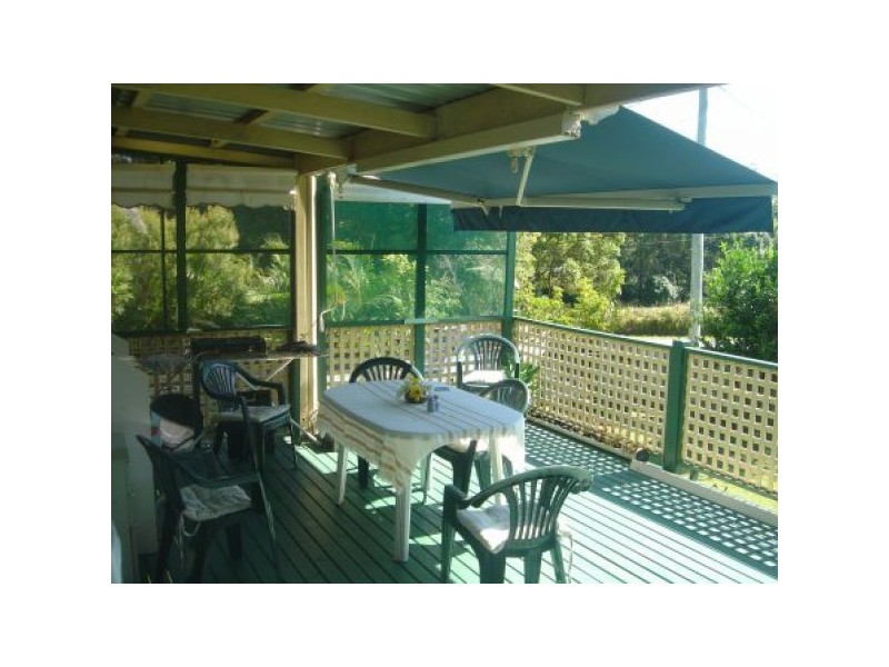 1 Amiee Place, Woolgoolga NSW 2456