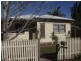 24 Jean Street, Coffs Harbour NSW 2450