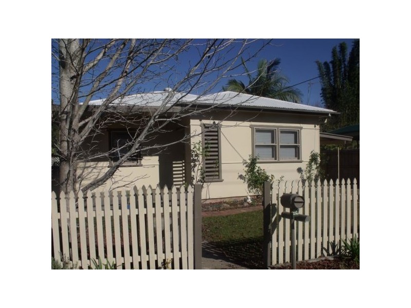 24 Jean Street, Coffs Harbour NSW 2450