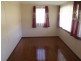 24 Jean Street, Coffs Harbour NSW 2450