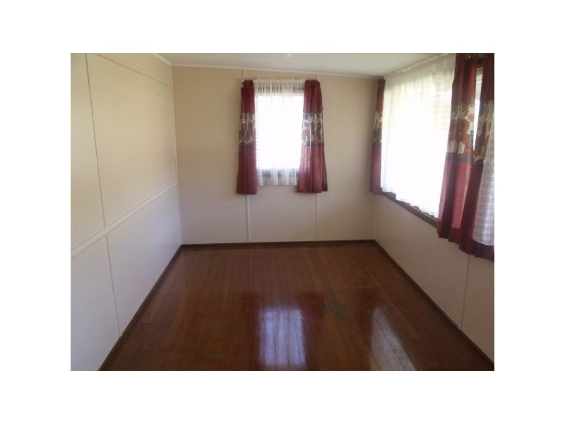 24 Jean Street, Coffs Harbour NSW 2450
