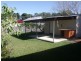 24 Jean Street, Coffs Harbour NSW 2450