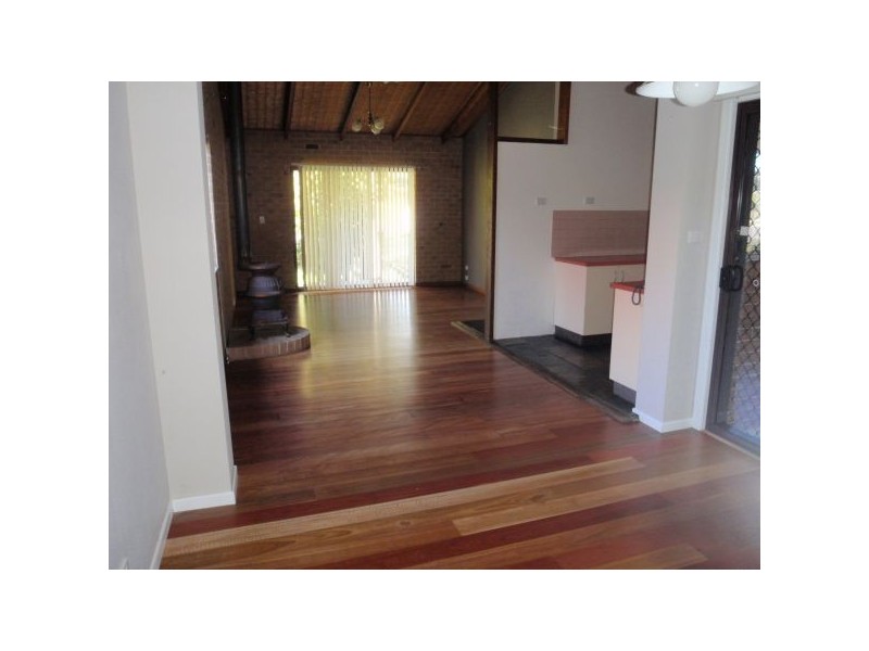 Sandy Beach NSW 2456