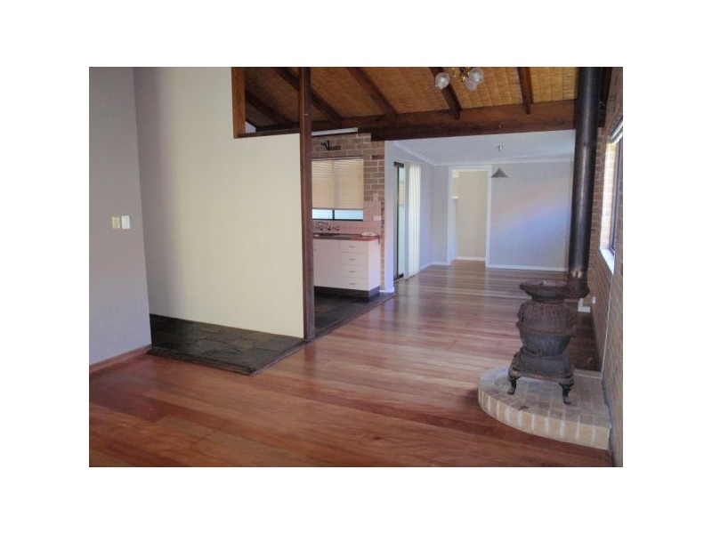 Sandy Beach NSW 2456