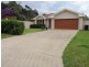 6 Bakers Close, Coffs Harbour NSW 2450