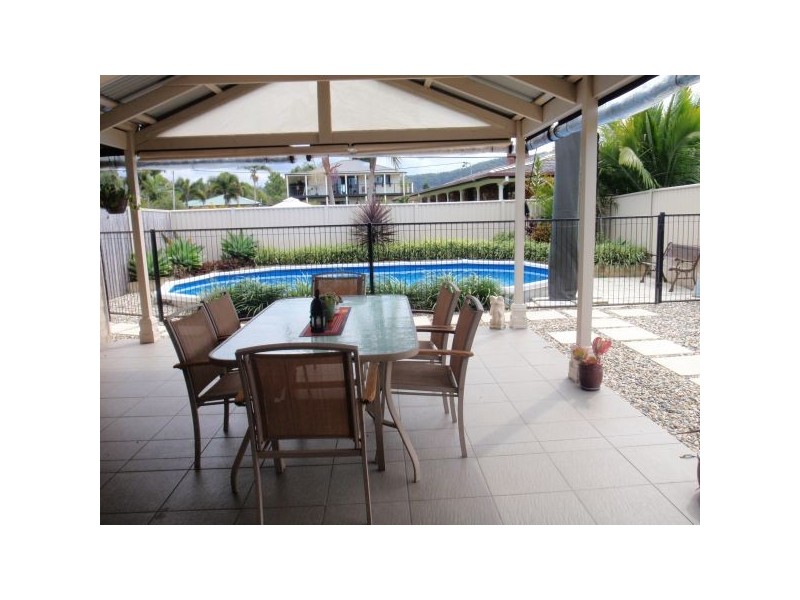 6 Bakers Close, Coffs Harbour NSW 2450