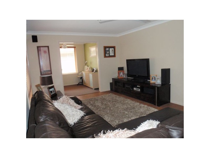 6 Bakers Close, Coffs Harbour NSW 2450