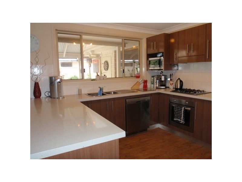 6 Bakers Close, Coffs Harbour NSW 2450