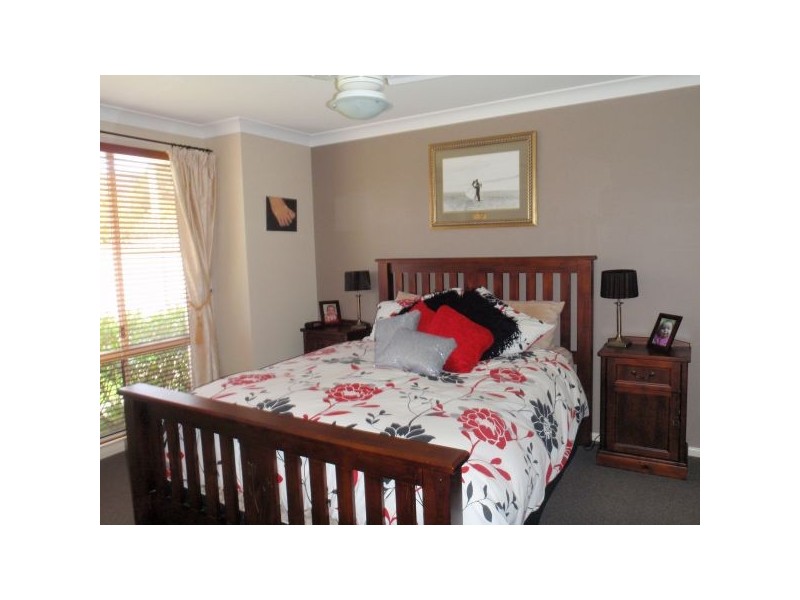 6 Bakers Close, Coffs Harbour NSW 2450