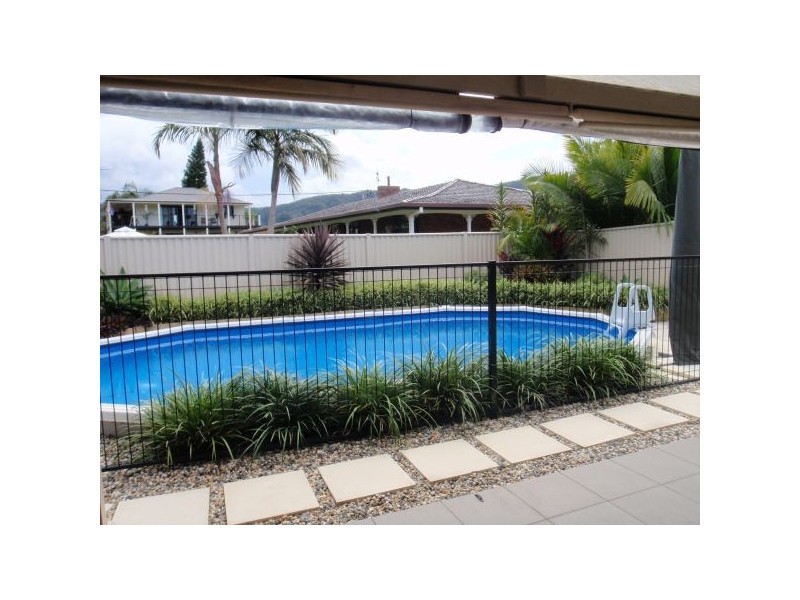 6 Bakers Close, Coffs Harbour NSW 2450