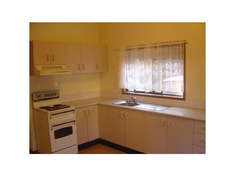 4/33 Boronia Street, Sawtell NSW 2452