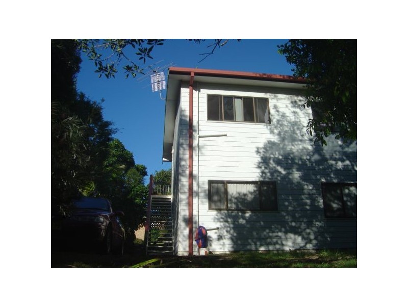 4/33 Boronia Street, Sawtell NSW 2452