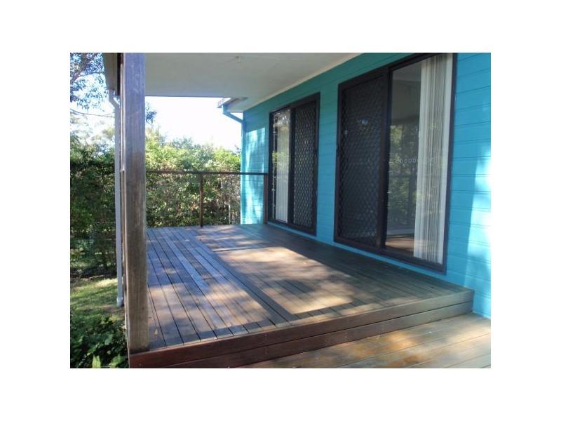 Sandy Beach NSW 2456