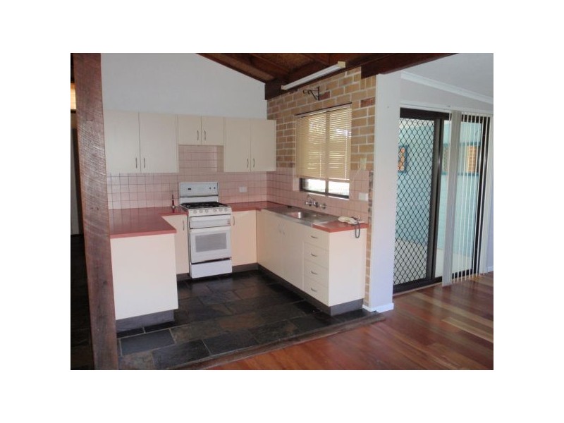 Sandy Beach NSW 2456