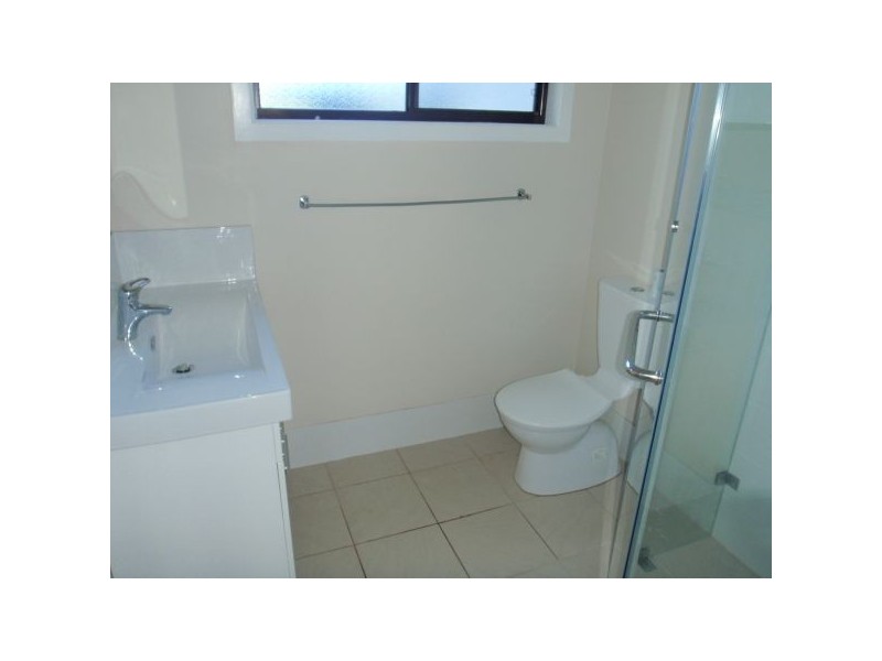 Sandy Beach NSW 2456