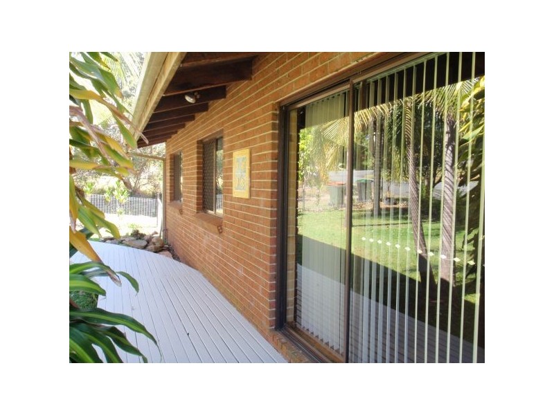 Sandy Beach NSW 2456