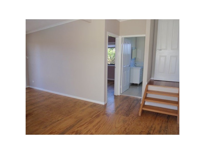 Sandy Beach NSW 2456