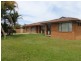 51 Brodie Drive, Coffs Harbour NSW 2450