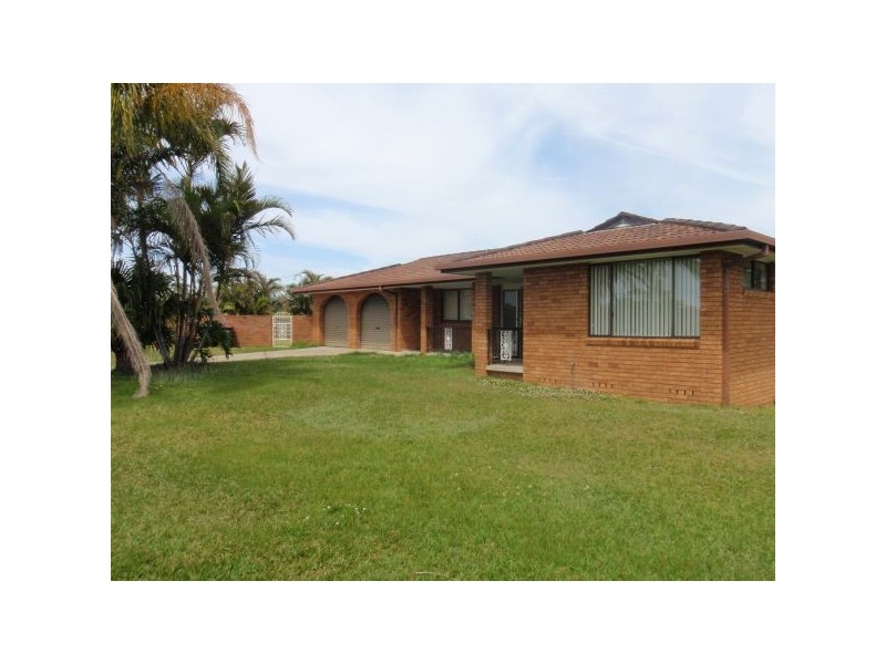 51 Brodie Drive, Coffs Harbour NSW 2450