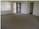 51 Brodie Drive, Coffs Harbour NSW 2450
