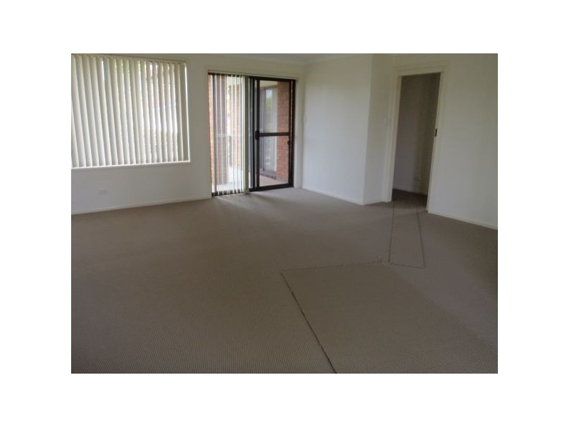 51 Brodie Drive, Coffs Harbour NSW 2450