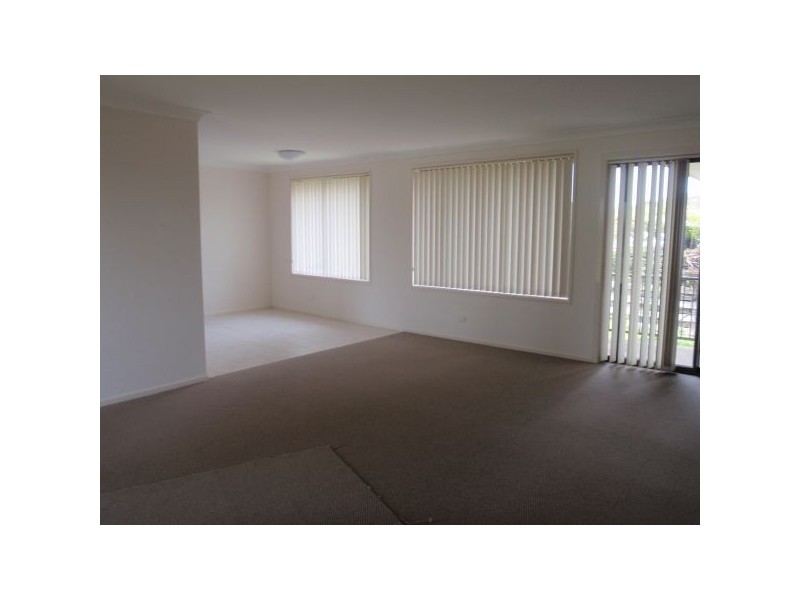 51 Brodie Drive, Coffs Harbour NSW 2450