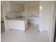 51 Brodie Drive, Coffs Harbour NSW 2450