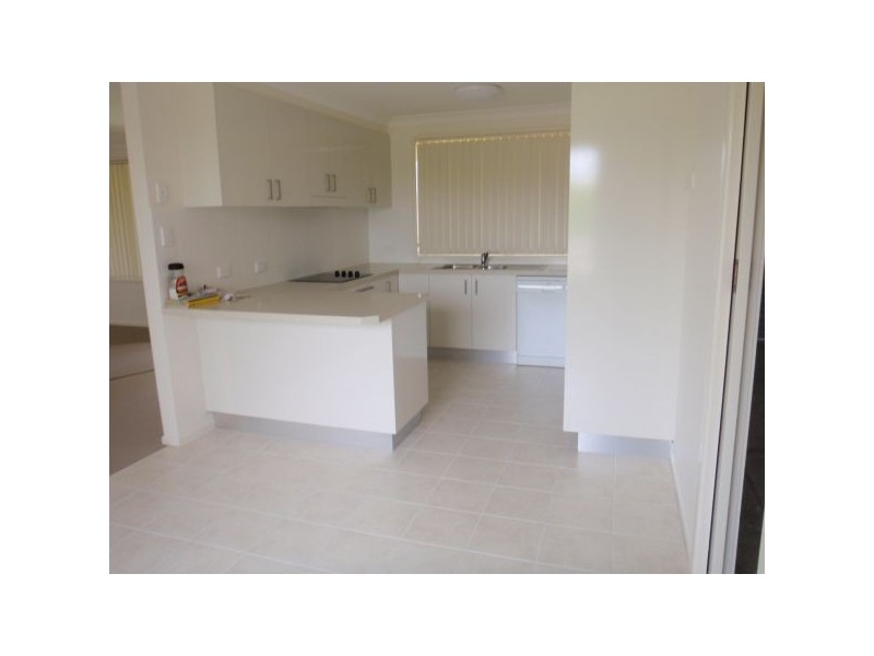 51 Brodie Drive, Coffs Harbour NSW 2450