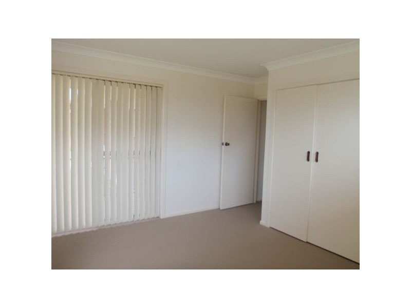 51 Brodie Drive, Coffs Harbour NSW 2450