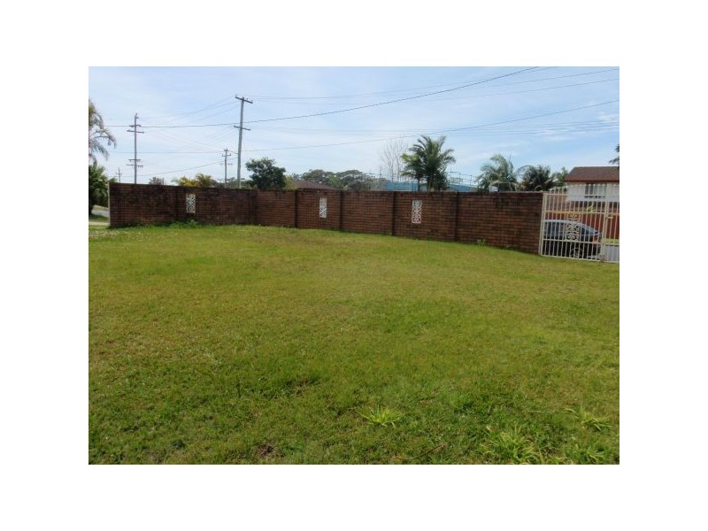 51 Brodie Drive, Coffs Harbour NSW 2450