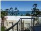 58/784 Pacific Highway, Sapphire Beach NSW 2450
