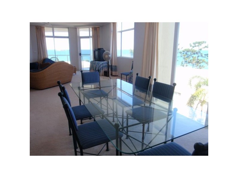 58/784 Pacific Highway, Sapphire Beach NSW 2450