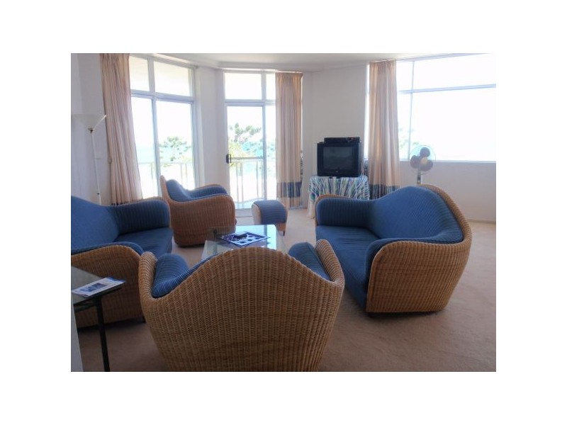 58/784 Pacific Highway, Sapphire Beach NSW 2450