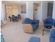 58/784 Pacific Highway, Sapphire Beach NSW 2450